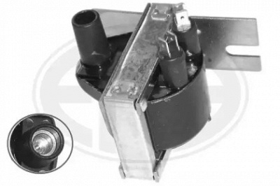 WILMINK GROUP wg1496496 -  Катушка зажигания